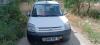 Citroen Berlingo 2009 Berlingo