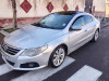 Volkswagen Passat CC 2008 R Line