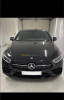 Mercedes CLS 2019 CLS