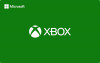 Xbox Gift Card 