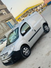 Renault Kangoo 2018 Kangoo