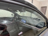 Geely Coolray 2024 Gf+