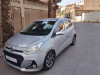 Hyundai Grand i10 2019 DZ