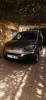 Fiat Doblo 2024 