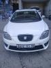 Seat Leon 2013 Leon