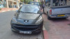 Peugeot 207 2007 207