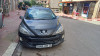 Peugeot 308 2008 308