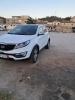 Kia Sportage 2015 Sportage