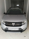 Dacia Sandero 2021 Stepway