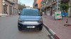 Fiat DOBLO 2024 