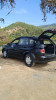 SsangYong Kyron 2008 Kyron