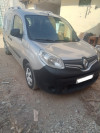 Renault Kangoo 2015 Confort