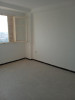 Location Appartement F3 Tipaza Kolea