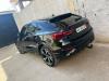 Audi Q3 2024 S line