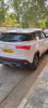 Chevrolet New Captiva 2022 New Captiva