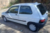 Renault Clio 1 1997 