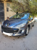 Peugeot 308 2011 308