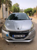 Peugeot 208 2014 Allure