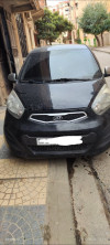 Kia Picanto 2011 Pop