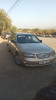 Nissan Sunny 2007 Sunny