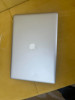 carcasse   MACBOOK PRO 2012 i5 sans carte mere