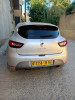 Renault Clio 4 2019 GT Line +