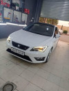 Seat Leon 2014 