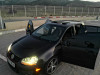 Volkswagen Golf 5 2006 GTI