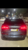 Audi Q5 2020 S Line