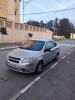 Chevrolet Aveo 5 portes 2010 