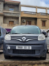 Renault Kangoo 2013 Confort