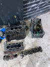 Moteur 1.4hdi