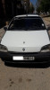 Renault Clio 1 1998 Clio 1