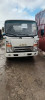 JAC jac 10 40 s 2024