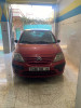 Citroen C3 2005 