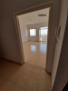 Vente Appartement F3 Alger Zeralda