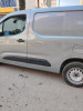 Fiat Professional Doblo 2024 Italien