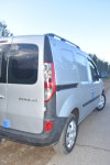 Renault Kangoo 2014 Kangoo