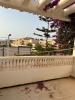 Location vacances Bungalow Mostaganem Mostaganem