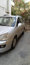 Kia Carens 2009 