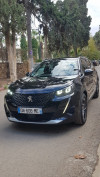 Peugeot 2008 2023 Allure