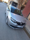 Renault Symbol 2015 Made In Bladi