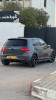 Volkswagen Golf 7 2018 Carat plus