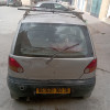 Daewoo Matiz 2000 Base