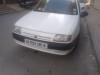 Citroen Saxo 1998 Saxo