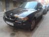 BMW X3 2004 X3