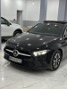 Mercedes Classe A 2021 200 Exclusif