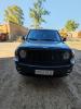 Jeep Patriot 2013 Limited