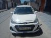 Hyundai Grand i10 2019 