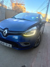 Renault Clio 4 2019 GT Line +